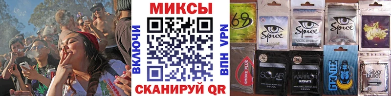 это телеграм  Энем  Бутират буратино 